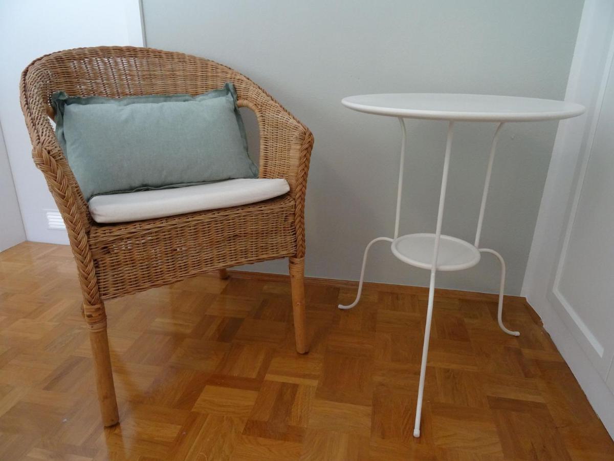 Herb Appartement